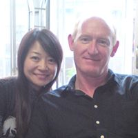 Lilly Ho Photo 25