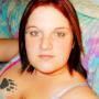 Rebecca Mcclure Photo 23