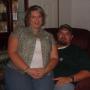 Brian Ivy Photo 28