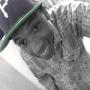 Joseph Mcelroy Photo 12