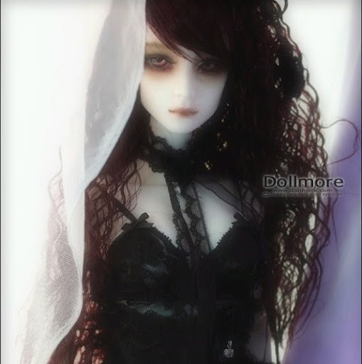 Jamey Durham Photo 3