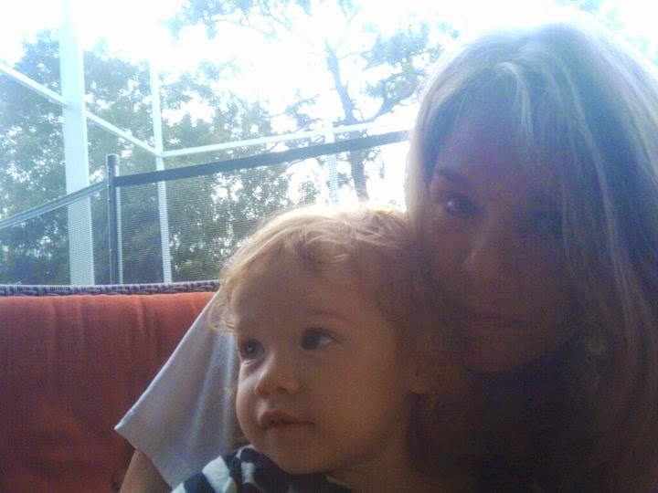 Jennifer Rooney Photo 14