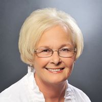 Nancy Stacey Photo 20