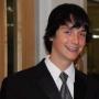 Caleb Mann Photo 19