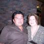 Marilyn Holliday Photo 7
