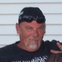 Kevin Nix Photo 19