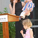 Karen Frederick Photo 25