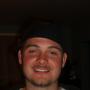 Frankie Autrey Photo 4