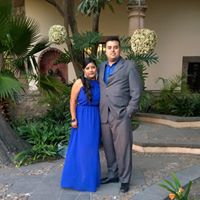 Yessenia Rubio Photo 9
