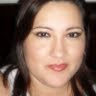 Elizabeth Gonzalez Photo 18