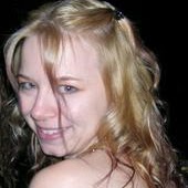 Rebecca Sorensen Photo 23