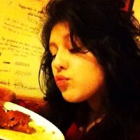 Joy Morgan Photo 39