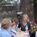 Belinda Perkins Photo 21