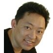 Lee Tsao Photo 25