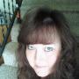 Patty Hoffman Photo 31
