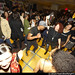 Joe Hudson Photo 18
