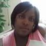 Jennifer Redmon Photo 16