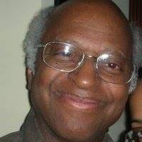 Louis Garvin Photo 1