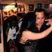 Oscar Vargas Photo 43