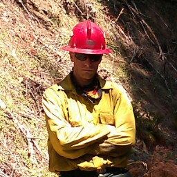 Micheal Nelson Photo 36