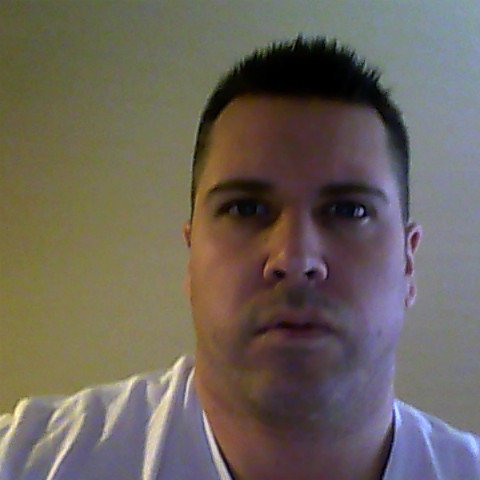 Shawn Sorensen Photo 11
