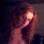 Theresa Proctor Photo 17