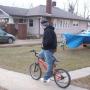 Matt Knudsen Photo 16