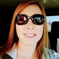 Jennifer Huston Photo 2