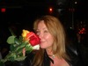 Christine Warren Photo 15