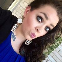 Lori Morey Photo 16