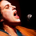 Dawn Mccarthy Photo 21