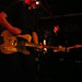 Alan Mcdonald Photo 42