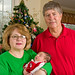 Don Joyce Photo 15
