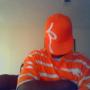Rodney Ingram Photo 26