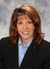 Tonya Wolff Photo 12