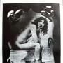 Frank Crawford Photo 23