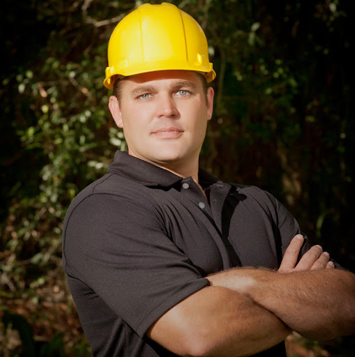 Jason Avery Photo 9