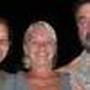 Debra Mcgrath Photo 21