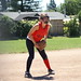 Mark West Photo 38