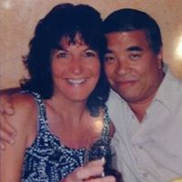 Kathy Chin Photo 27