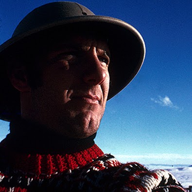 William Eastman Photo 11
