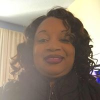 Debra Shackleford Photo 5