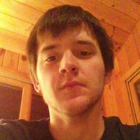 Derrick Conner Photo 11