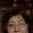 Anita Aguilar Photo 27