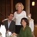 Elizabeth Hackett Photo 22