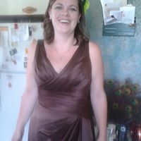 Jackie Krahn Photo 6