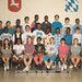 Maurice Plummer Photo 10