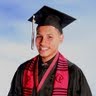 Richard Torres Photo 42