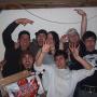 Matt Robinson Photo 6