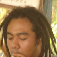 Albert Minor Photo 6